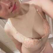 ヒメ日記 2025/11/16 11:51 投稿 しずく eroina