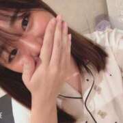 ヒメ日記 2025/11/17 17:16 投稿 しずく eroina