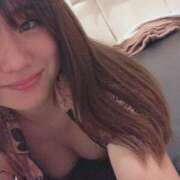 ヒメ日記 2025/11/17 22:38 投稿 しずく eroina