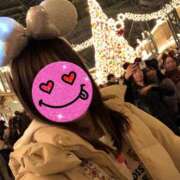 ヒメ日記 2025/11/20 18:49 投稿 しずく eroina