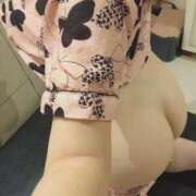 ヒメ日記 2025/11/23 12:08 投稿 しずく eroina