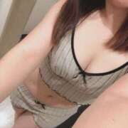 ヒメ日記 2025/11/26 12:12 投稿 しずく eroina