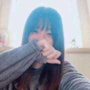 ヒメ日記 2025/11/27 08:58 投稿 しずく eroina