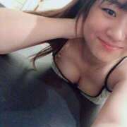 ヒメ日記 2025/11/29 00:33 投稿 しずく eroina