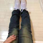 ヒメ日記 2025/11/30 19:10 投稿 しずく eroina