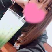 ヒメ日記 2025/12/01 16:41 投稿 しずく eroina