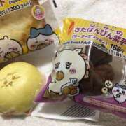 ヒメ日記 2025/12/02 16:47 投稿 しずく eroina