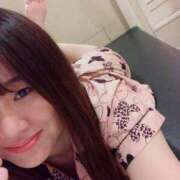 ヒメ日記 2025/12/04 20:18 投稿 しずく eroina