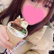 ヒメ日記 2025/12/05 17:51 投稿 しずく eroina