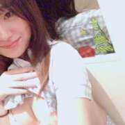 しずく ピカピカに♡ eroina