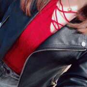 ヒメ日記 2025/12/08 21:22 投稿 しずく eroina