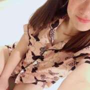 ヒメ日記 2025/12/10 10:40 投稿 しずく eroina