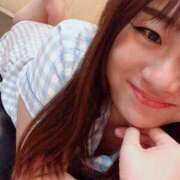 ヒメ日記 2025/12/13 21:39 投稿 しずく eroina