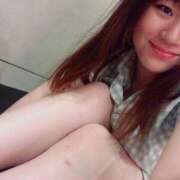 ヒメ日記 2025/12/14 14:22 投稿 しずく eroina