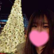 ヒメ日記 2025/12/15 05:38 投稿 しずく eroina