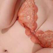 ヒメ日記 2025/12/16 22:55 投稿 しずく eroina