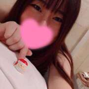 ヒメ日記 2025/12/17 19:24 投稿 しずく eroina