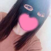 ヒメ日記 2025/12/18 21:39 投稿 しずく eroina