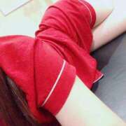 ヒメ日記 2025/12/19 22:48 投稿 しずく eroina