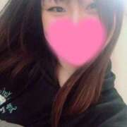 ヒメ日記 2025/12/22 15:42 投稿 しずく eroina