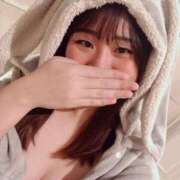 ヒメ日記 2025/12/24 21:41 投稿 しずく eroina