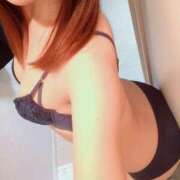 ヒメ日記 2025/12/27 20:19 投稿 しずく eroina