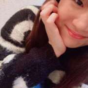 ヒメ日記 2025/12/27 20:27 投稿 しずく eroina