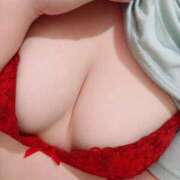 ヒメ日記 2025/12/29 15:36 投稿 しずく eroina