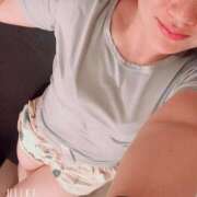 ヒメ日記 2025/12/29 15:50 投稿 しずく eroina