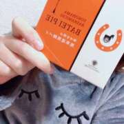 ヒメ日記 2025/12/31 01:33 投稿 しずく eroina