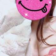 ヒメ日記 2025/12/31 01:41 投稿 しずく eroina