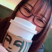 ヒメ日記 2025/12/31 16:41 投稿 しずく eroina