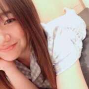 ヒメ日記 2026/01/02 17:49 投稿 しずく eroina