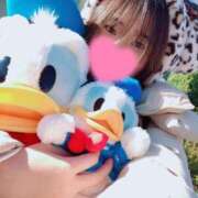 ヒメ日記 2026/01/10 17:15 投稿 しずく eroina