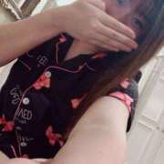 しずく やっちゃったー。。。 eroina