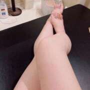 しずく お礼3♡ eroina