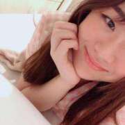 ヒメ日記 2026/01/17 10:52 投稿 しずく eroina