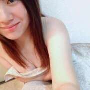 ヒメ日記 2026/01/20 11:02 投稿 しずく eroina