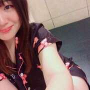 ヒメ日記 2026/01/27 18:55 投稿 しずく eroina