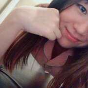 ヒメ日記 2026/01/31 20:58 投稿 しずく eroina