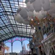 ヒメ日記 2026/02/04 19:52 投稿 しずく eroina