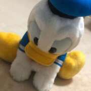 ヒメ日記 2026/02/06 23:31 投稿 しずく eroina