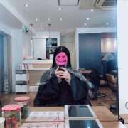 ヒメ日記 2026/02/09 15:36 投稿 しずく eroina