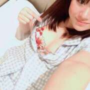 ヒメ日記 2026/02/14 10:34 投稿 しずく eroina