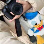 ヒメ日記 2026/02/17 19:41 投稿 しずく eroina