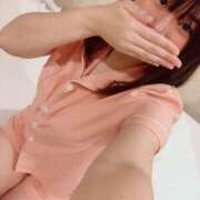 ヒメ日記 2026/02/18 10:21 投稿 しずく eroina