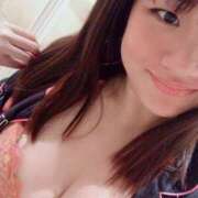 ヒメ日記 2026/02/19 18:48 投稿 しずく eroina