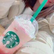 ヒメ日記 2026/02/22 16:39 投稿 しずく eroina