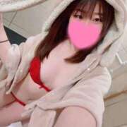 ヒメ日記 2026/02/27 23:18 投稿 しずく eroina