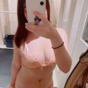 ヒメ日記 2026/02/28 00:59 投稿 しずく eroina